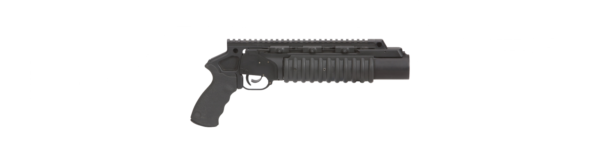 M203 Pistol