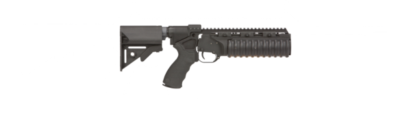lmt shorty 40