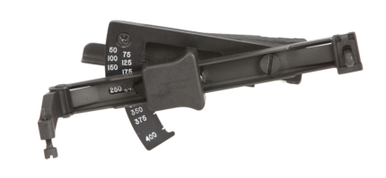 m203 parts