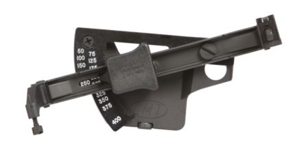 m203 quadrant sight