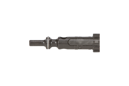 5.56 bolt action