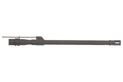 300 blackout barrel