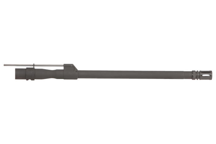 300 blackout barrel