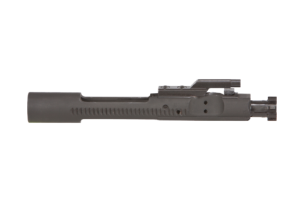 lmt full auto bcg
