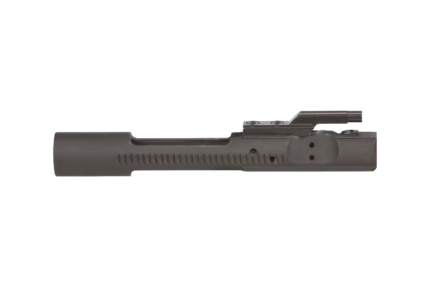 full auto ar-15 bolt carrier