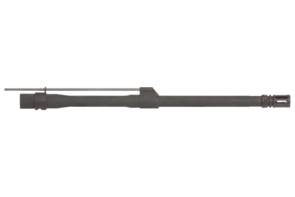 6.8 spc barrel