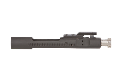 full auto bolt carrier group