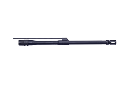 350 legend barrel