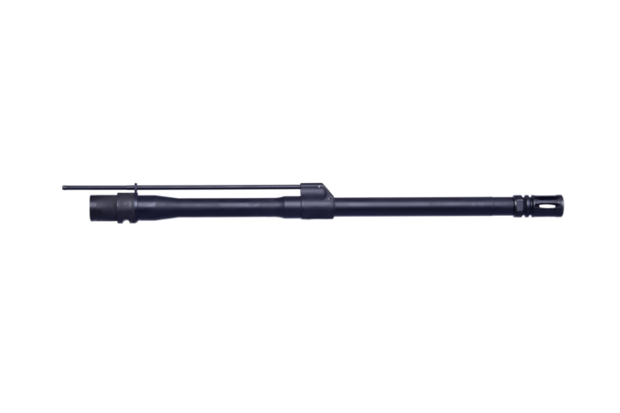 350 legend barrel