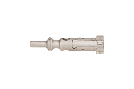 lmt enhanced bolt