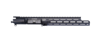 m lok accessories