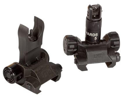 ar-15 sights​