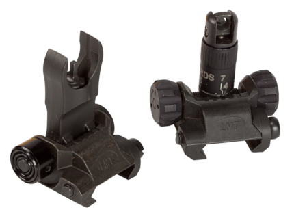 sight for ar 15