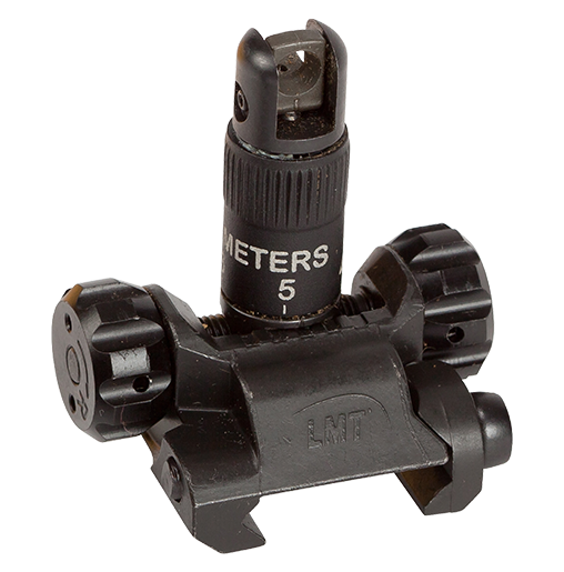 best sights for ar 15​