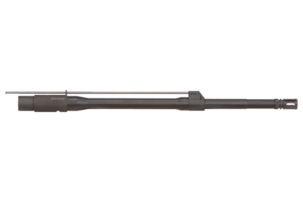 7.62 nato​