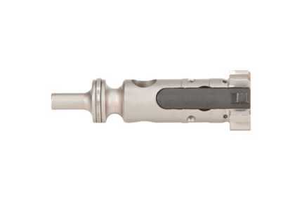 308 bolt action