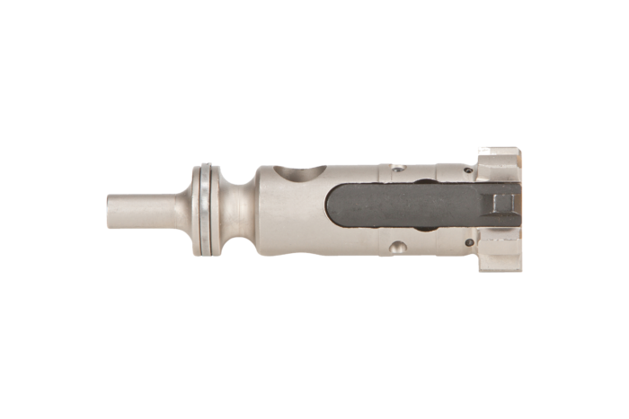 308 bolt action