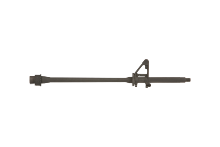 ar15 sd barrel 5.56