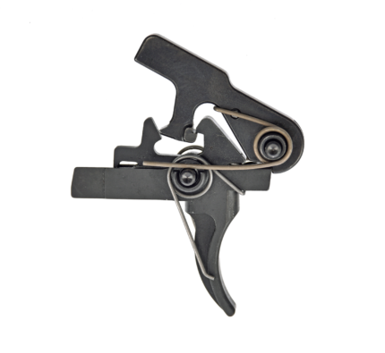ar 15 trigger group