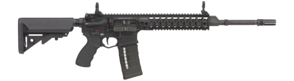 lmt new zealand reference rifle
