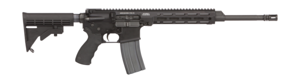 lmt defender