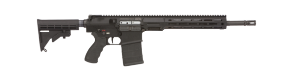 lmt defender lower