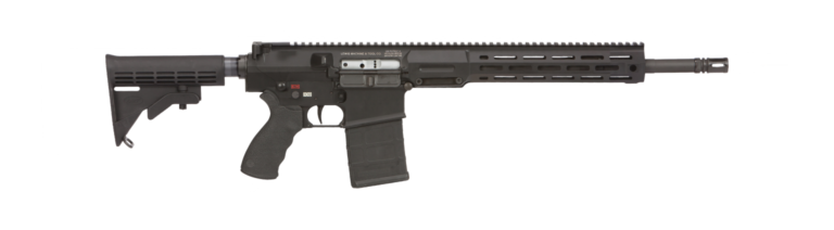 lmt defender lower
