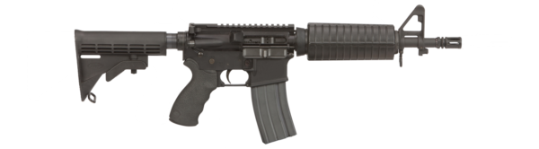 spm10