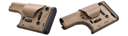 lmt dmr stock